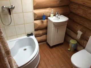 Drin-lux-cotteges - Slawske - 9