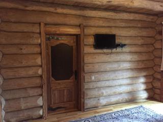 Drin-lux-cotteges - Slawske - 5