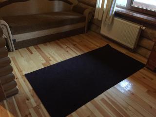 Drin-lux-cotteges - 4
