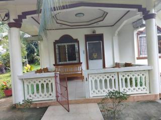 Banaga Residence - 6