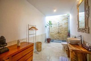 Villa Daisy - Ubud - 4