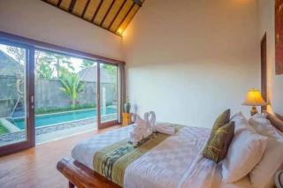Villa Daisy - Ubud - 3