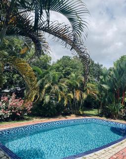 A'Famosa Villas - Ayer Keroh - 6