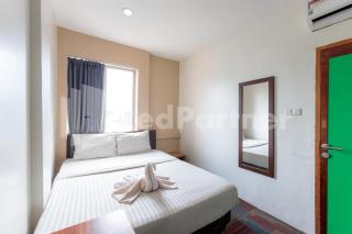 Ichiza Room RedPartner - 0