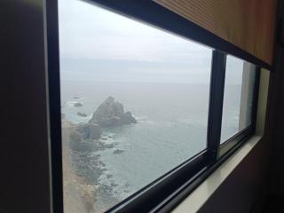 Loft Santuario & Oasis - 5