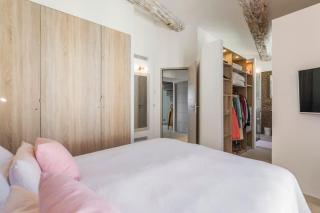 Facing old Port of Cannes Duplex WOW this view Olam Properties - 3