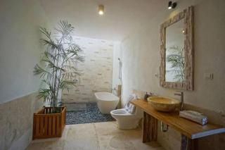 Villa Edelweiss - Ubud - 2