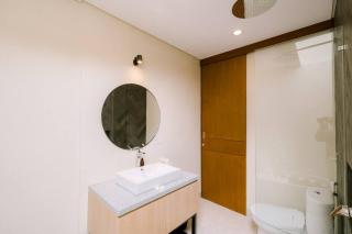 Villa Casalita Unit 2 - Ubud - 3