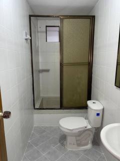 1 Bedroom 1 Bathroom cabecera del Llano Doorman - Bucaramanga - 3