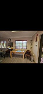 Le-n-Biki Air B&B - 1