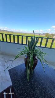 Lak View hotel - Lien Son - 5