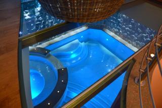 Hotel Garnì Carpe Diem - 9