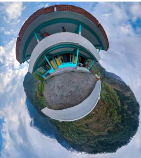 Aman Resort, Tosh Village, Himachal Pradesh - Tosh - 9