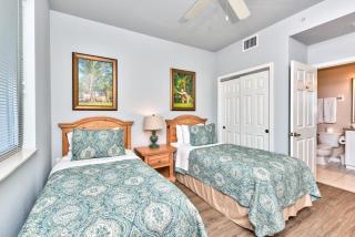 Asiago Vacation Rental - Naples - 8