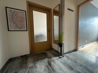 Bp-EST CP - Budapest - 7