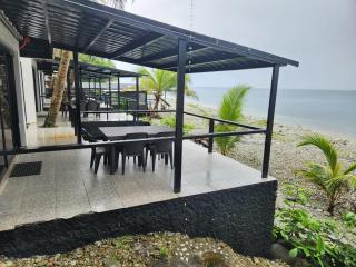 Surigao Dream Beach Resort - 2