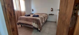 Cabañas Mailen'S - 4