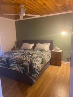 Coastal Retreat, 400 Metres to beach - Cowes - 7