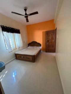 Hotel Raghunath Residency Niwas - Shirdi - 1
