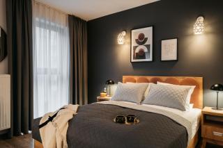 ORSO Rooms & Apartments - LoftAffair Collection - Varsavia - 0