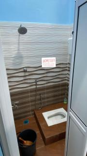 Homestay Mohd Aizri Bukit Gading - Tanah Merah - 2