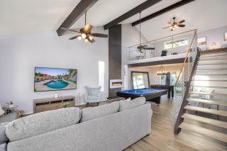 Scottsdale Vacation Rentals - Phoenix - 7