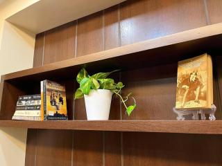 Stylish Iloilo condo w/ Netflix and pool access - Iloilo City - 4