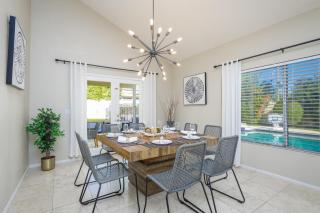 Scottsdale Vacation Rentals - Phoenix - 9