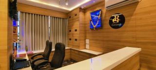 Hotel Krish villa - Vadodara - 4
