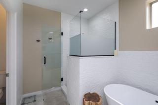 Scottsdale Vacation Rentals - Scottsdale - 9