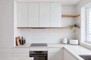 The Breeze - Merewether - 8