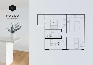 The Breeze - Merewether - 1