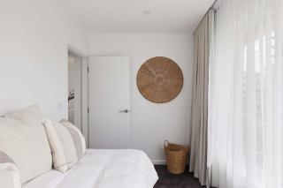 The Breeze - Merewether - 5