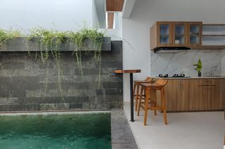 Lodji Ubud - Ubud - 9