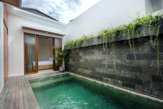 Lodji Ubud - Ubud - 1