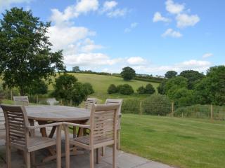 3 Bed in Leominster 50517 - Pencombe - 8