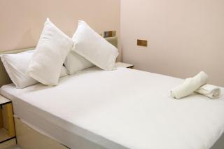 Green Vista Maafushi - 6