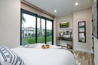Chandler Vacation Rentals - Chandler - 9