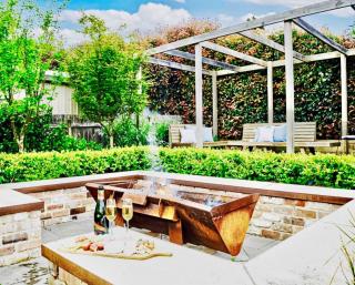 Merrett Vale Home - Moss Vale - 0