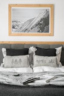 Villa 11 Folk & Design - Zakopane - 2