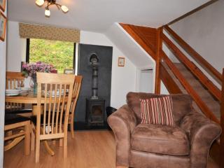 2 Bed in Bigbury-on-Sea KEMTH - Ugborough - 6