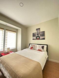 Richwell de Maison at Pontefino Prime Elite - Batangas City - 3