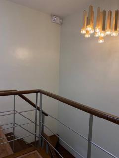 Richwell de Maison at Pontefino Prime Elite - Batangas City - 1