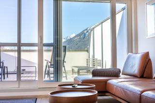 Mercure Alpenpanorama - Garmisch-Partenkirchen - 2