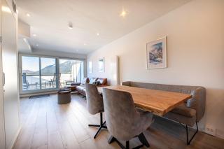 Mercure Alpenpanorama - Garmisch-Partenkirchen - 1