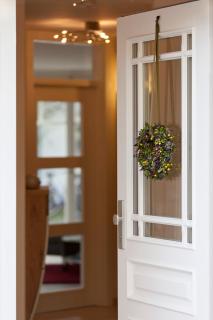 Haus ZingstZeit - Zingst - 6
