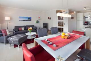 Haus ZingstZeit - Zingst - 4