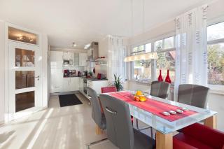 Haus ZingstZeit - Zingst - 1