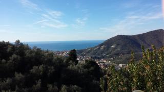 Tigullio Vacations - Leivi - 0