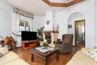 Casablanca - Torrox - 6